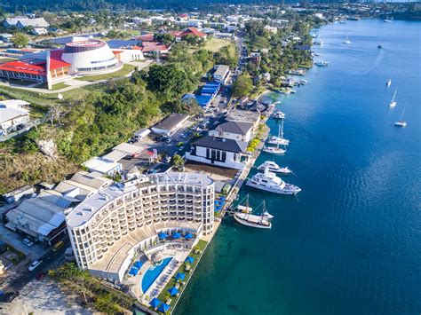 vanuatu capital city|Vanuatu Tourism Office .